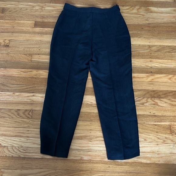 Influence Slacks - Picture 3 of 4